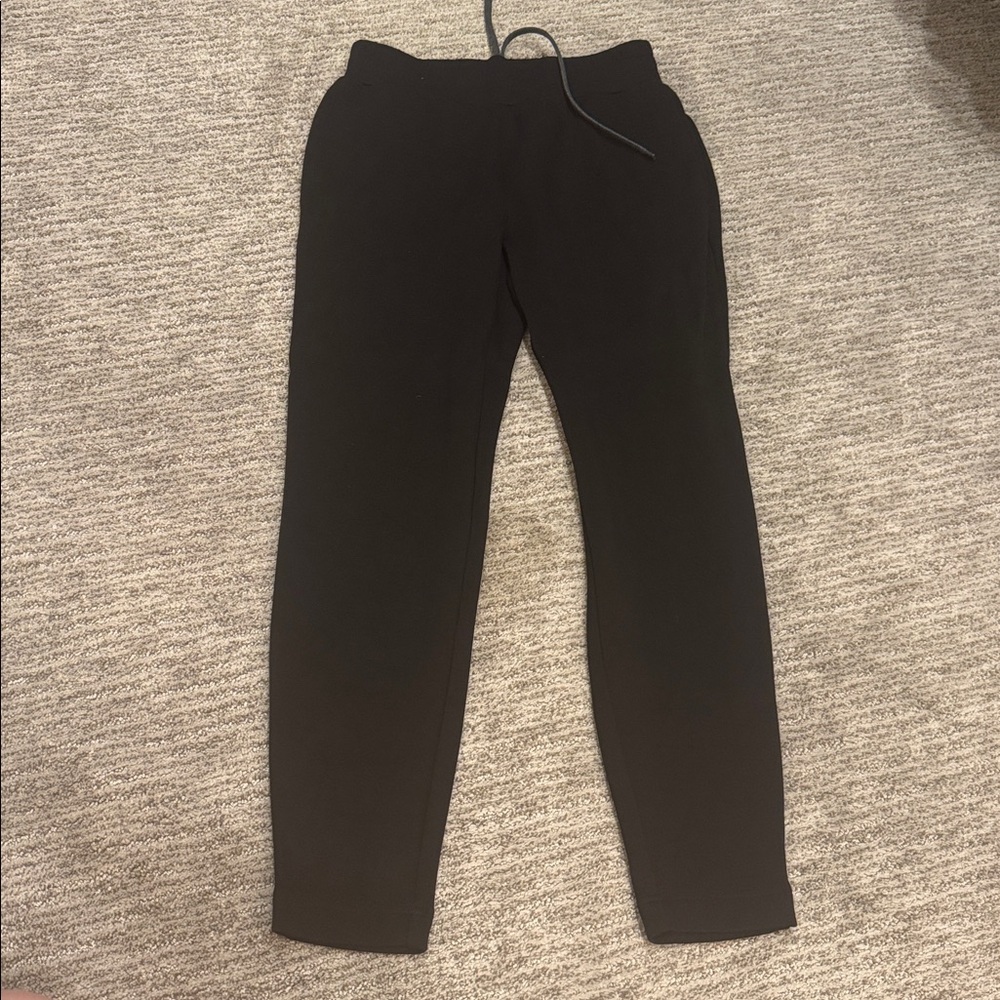 Varley jogger pants